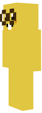 azsdx