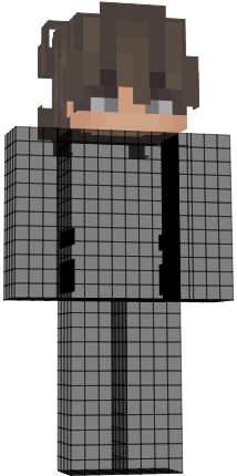Preview of texture: afonso