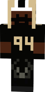 gr