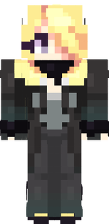 cynthia