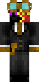 Engineer Sky