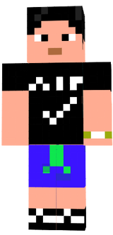 bigy