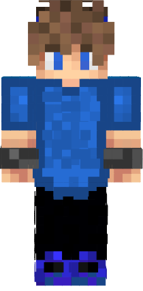 Preview of texture: The_alejoMCnuevo4