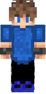 The_alejoMCnuevo4