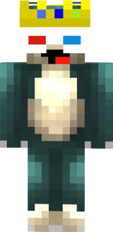Teko