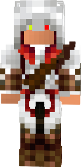 gui  36