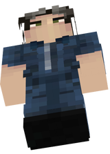 zombie_rp_character_REAL