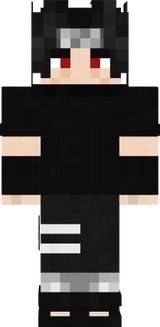 blango2