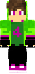 Cadu Gamer 04
