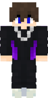 teridan