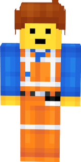 emm
