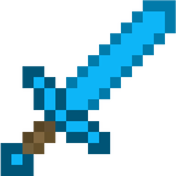 diamond_sword