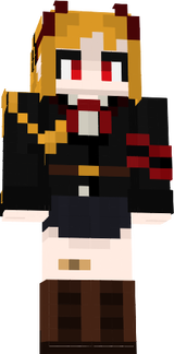 Belial complete version