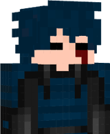 kauann7