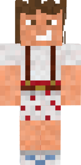 MrDs4