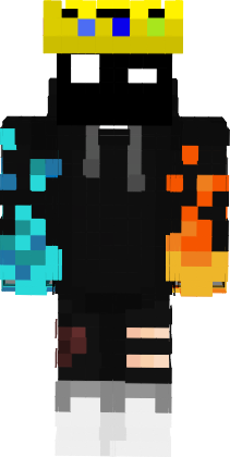 Preview of texture: r