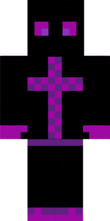 vbn