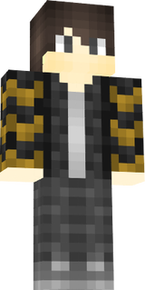 MIKOŁ