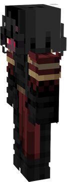 Eter