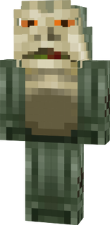 dada