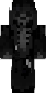 skeletton