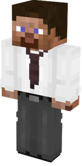 Steve