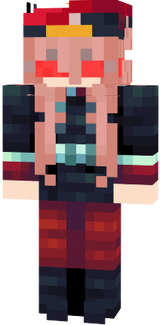 }}}}}}}}}}}}TGGGGGGGGGeeeeeeeee5yhtdrr6tjudyter