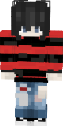 Preview of texture: SSETO_