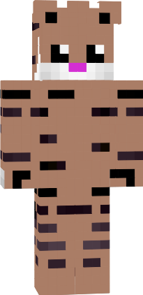 Preview of texture: foto bya