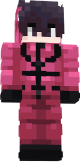 ...SQD 2V2