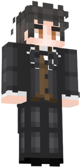 Joel