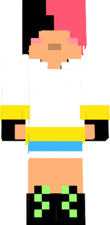 Aaron