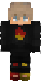 Flame Toxic Test 2