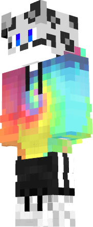 Preview of texture: clunky party