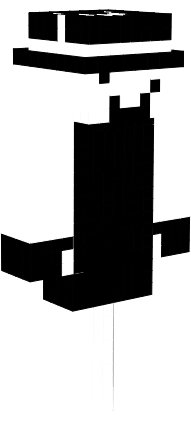 Preview of texture: c00kHaku