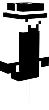 c00kHaku