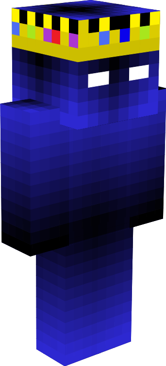 Preview of texture: imagen3