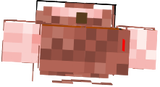 ugha bugha