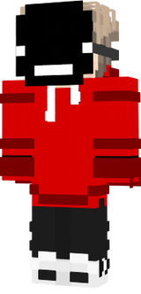 fg