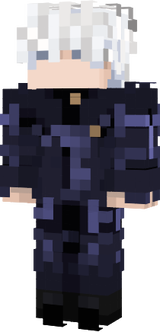 Ripki