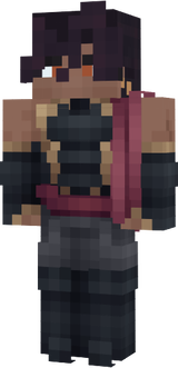 Alexander
