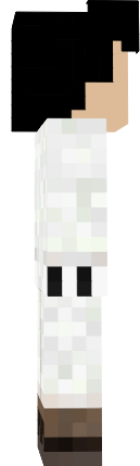 Preview of texture: mikeyscience