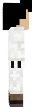 mikeyscience