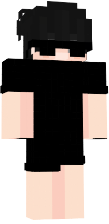 Preview of texture: ф2