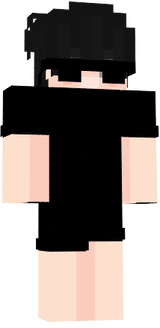 ф2