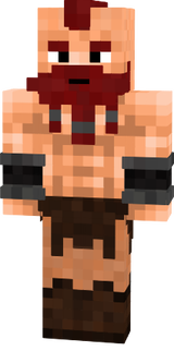 Viking
