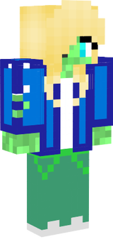 sdfb
