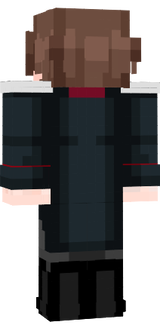 даниил