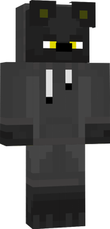 furry