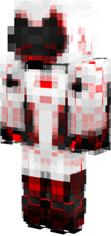 KHONUS